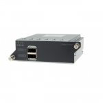 Cisco C2960X-STACK